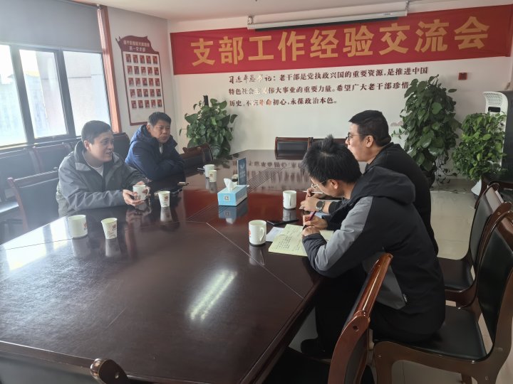 杭州下城区大件垃圾清理,杭州钱塘区生活垃圾清运