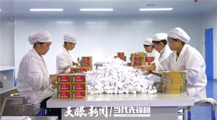 涓囪儨鑽笟鑻楄嵂,涓囪儨鑽笟鏈夐檺璐ｄ换鍏徃鑽巶