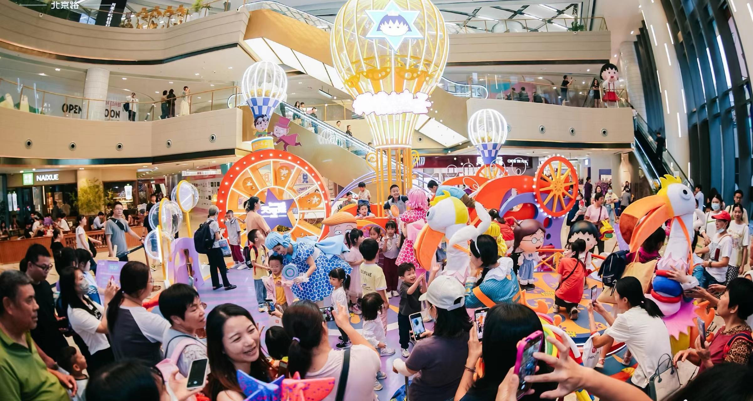 广州市城市更新改造项目,广州中心区旧改加速