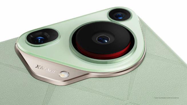 美媒评华为pura70系列开售,华为Pura70系列已开售