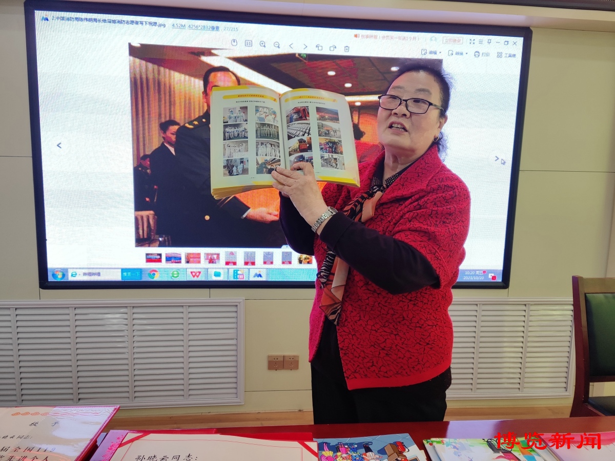 孙大妈福建,孙大妈最新视频