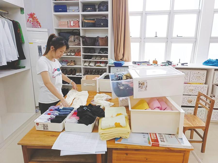 新职业外卖员,新职业外卖配送员