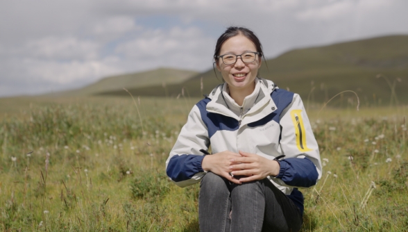 世界雪豹保护日,世界雪豹分布的国家数量