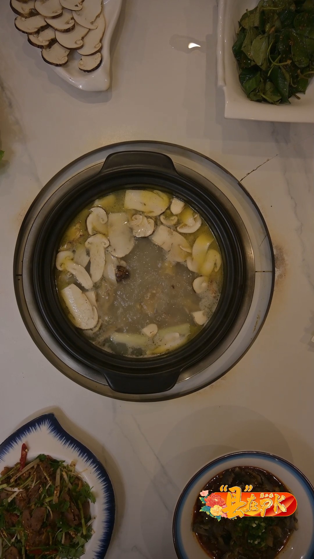 德格vs丹巴,德格vs甘孜完整版