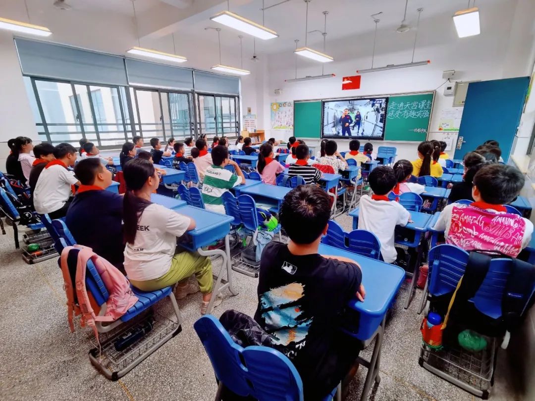 在海边来一场说走就走的旅行,在浙江来一场说走就走的旅行