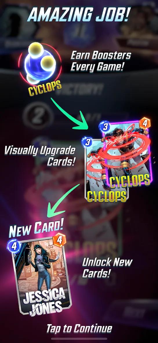 构建web3游戏,加密web3.0游戏