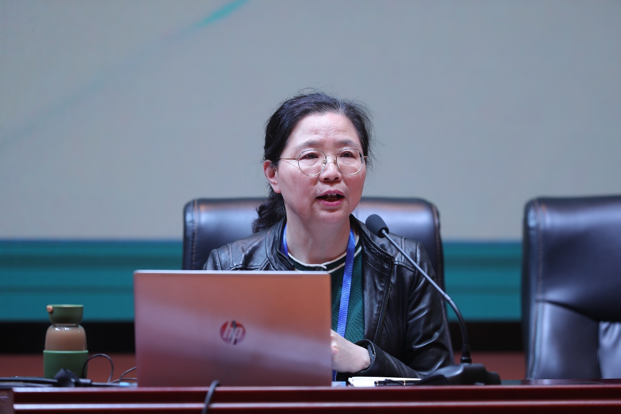 洛阳职业技术学院健康照护,全国职业学校养老照顾技能大赛