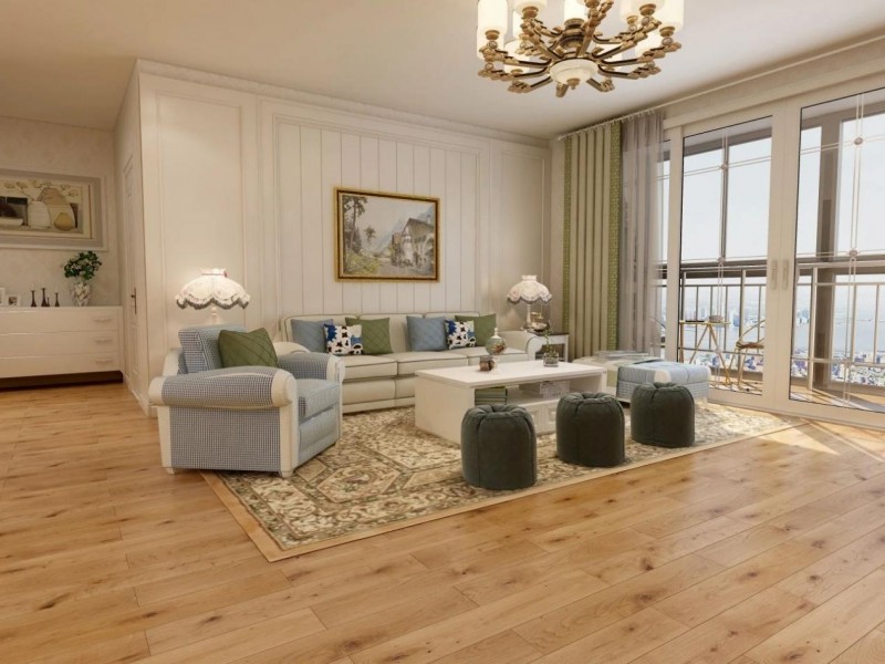 久盛实木地暖地板团购,久盛地板特价