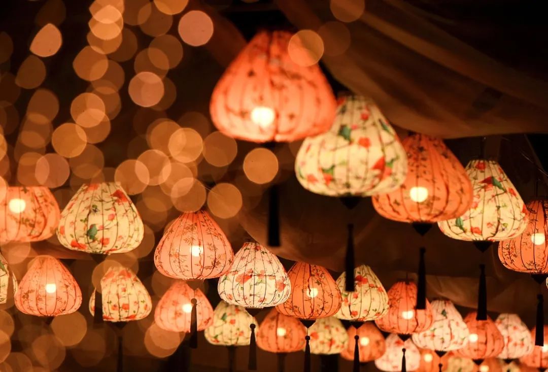 春节成都游玩全攻略出炉,成都过春节有什么地方可以玩