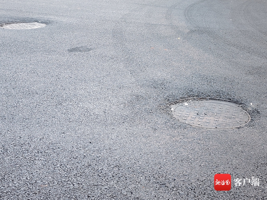 甯傛皯璐ㄧ枒璺竟浜曠洊澶杽,闂斂娴峰彛甯傛斂閮ㄩ棬