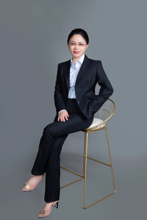 鑫元基金董事长龙艺,鑫源基金董事长龙艺