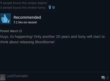 西之绝境pc配置,西之绝境pc