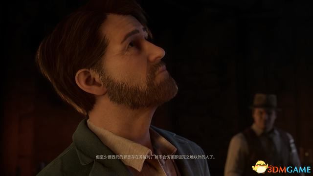 鬼屋魔影重制版卡珊德拉房间密码,鬼屋魔影全流程