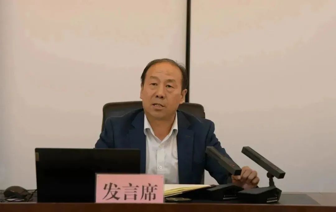 三门峡职业技术学院升本,三门峡职业技术学院在哪