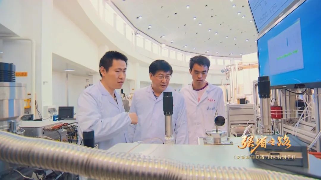 安徽教育强省举措,教育强省安徽