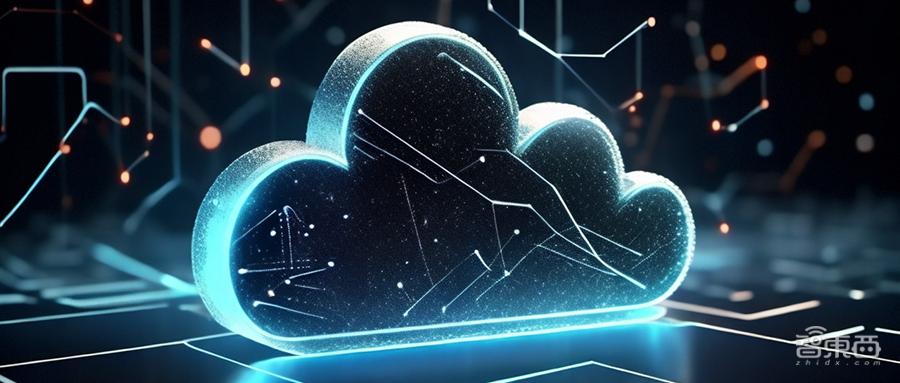 百度智能云ai应用商店入驻,百度智能云人工智能产业基地