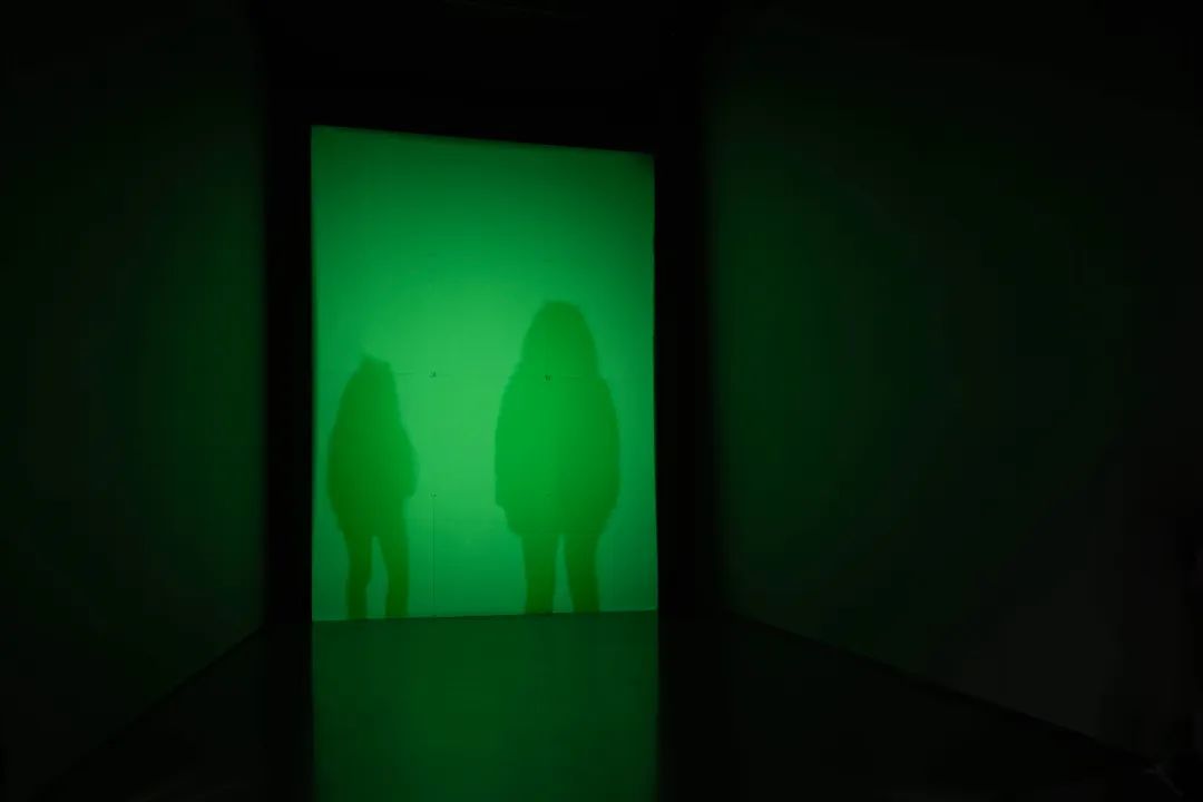 新当代的“离岸”探索，艺术的今日变革