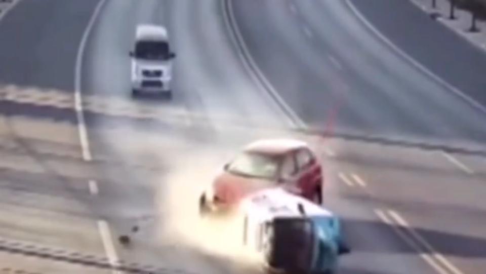 北京即将禁止“老头乐”上路,北京老头乐政策