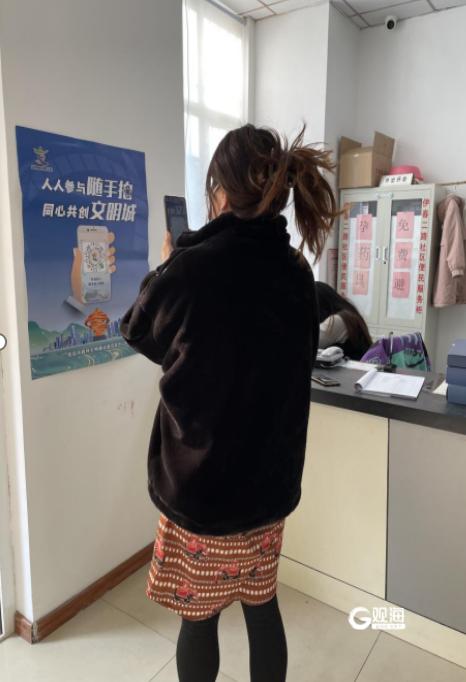 文明青岛随手拍垃圾桶,文明青岛随手拍奖励制度