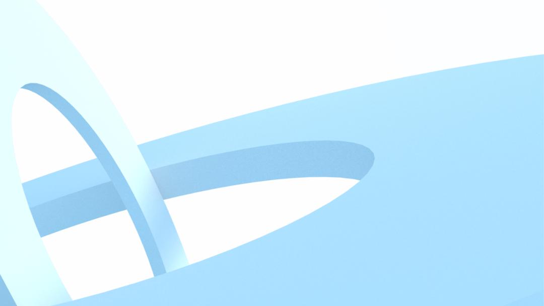 与时间同行今生相爱,与时间并肩同行