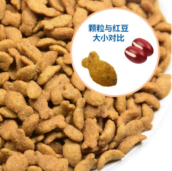 肠胃不好有黑下巴的猫咪猫粮推荐,2022猫粮推荐真实测评