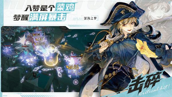 快手研发新游戏零收入,快手官方项目游戏试玩