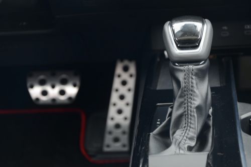 丰田九代凯美瑞双擎动力讲解视频,广汽丰田全新第九代凯美瑞