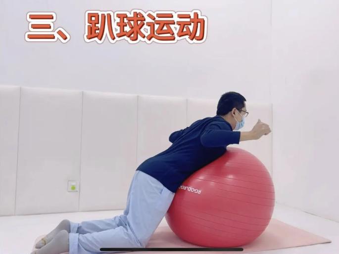 滨州市中医医院怎么样,滨州市中医医院公众号