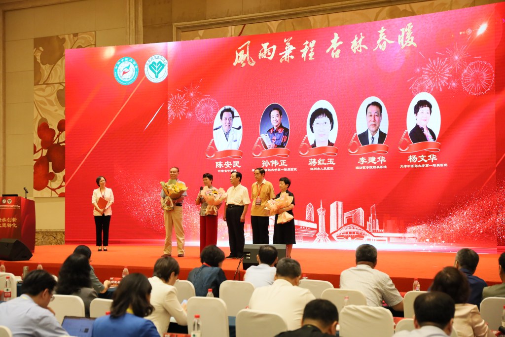 石家庄哪家医院治血液病好,石家庄血液病医院哪个专业最好