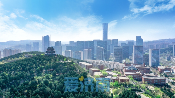 济南大数据产业基地招商,国家级大数据产业基地入驻企业