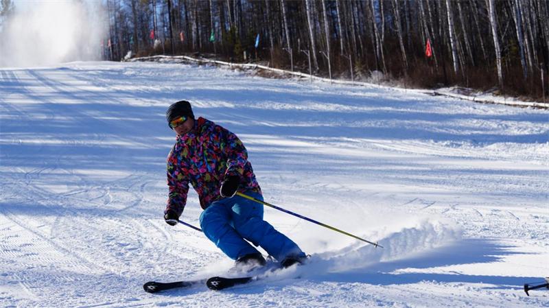 团购订单大量到货,团购订单最近