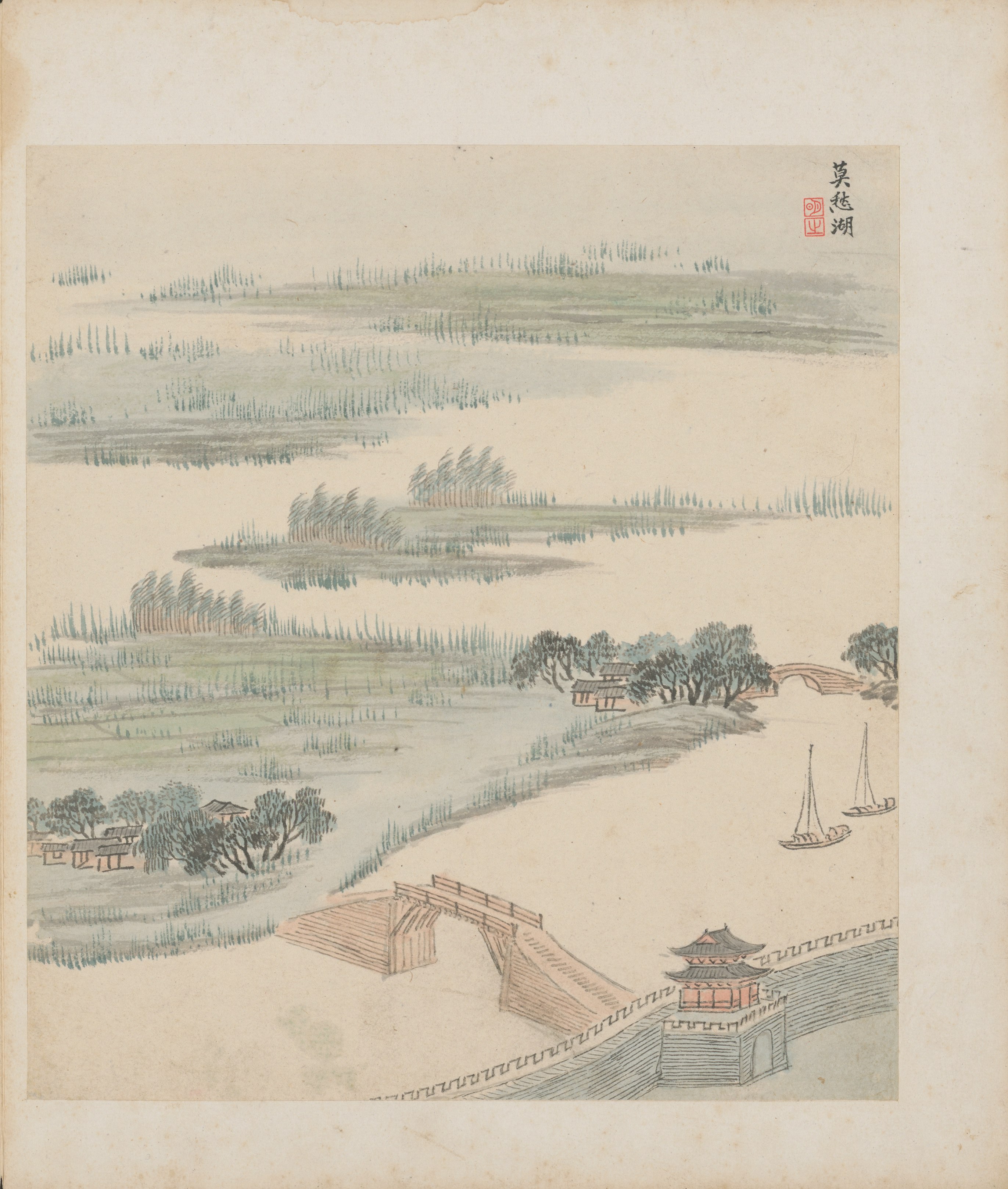 南博展览,南博近期有什么展