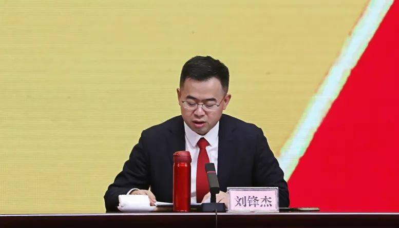 科达集团主业,科达集团公司简介