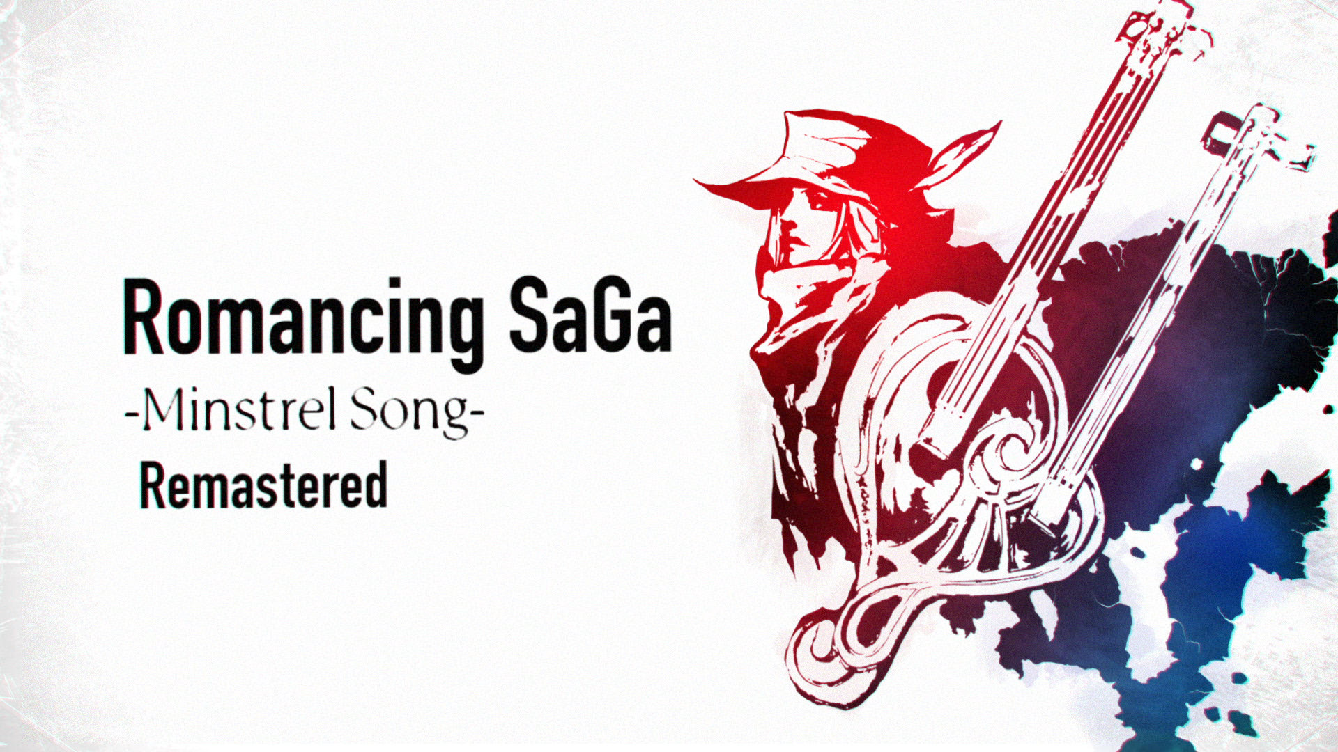 娌欏姞缈犱箣瓒呰秺娓告垙,娌欏姞缈犱箣瓒呰秺濂戒笉濂界帺