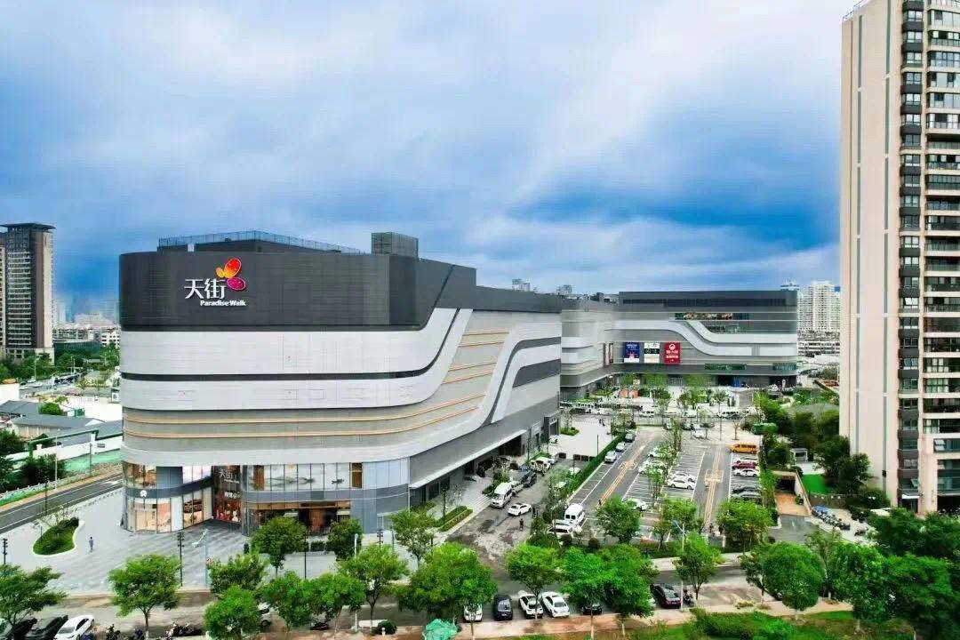 姑苏区产业规划,苏州姑苏区产业园建设