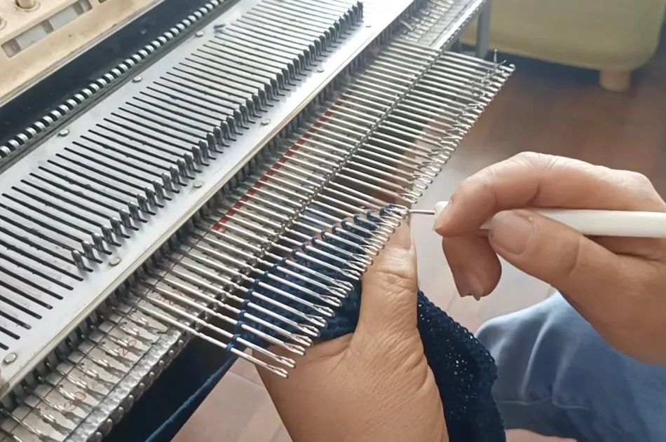 保暖又显高级的冬季,冬日保暖必备重磅推荐