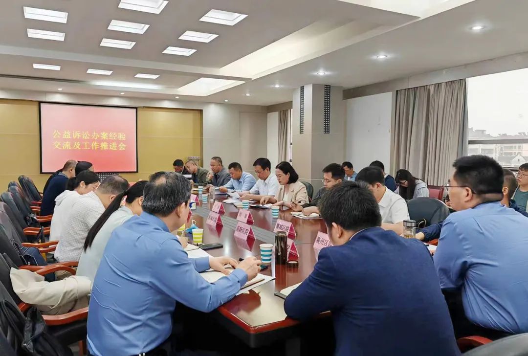 数字检察工作现状及问题,数字检察对市域治理的重要意义