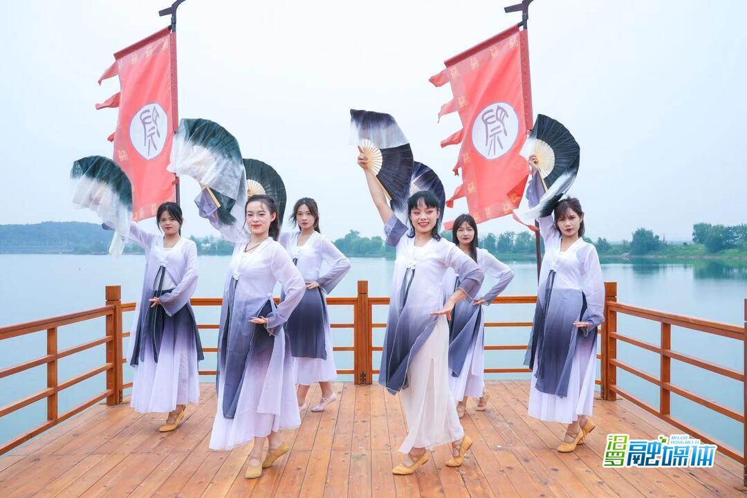 国潮音乐嘉年华武汉站现场,国潮音乐嘉年华武汉站门票