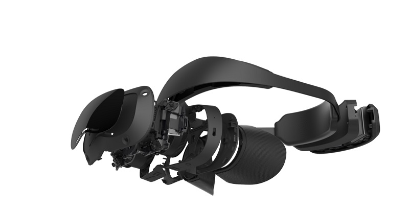 鍒涚淮xrces,鍒涚淮xr