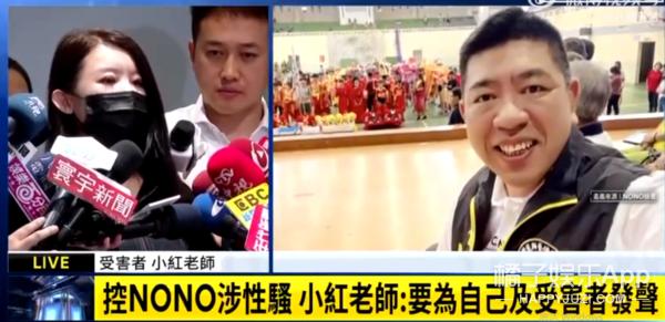 太无助了怎么办,太无助了泣不成声