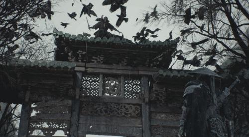 影之刃讲解,影之刃操作集锦