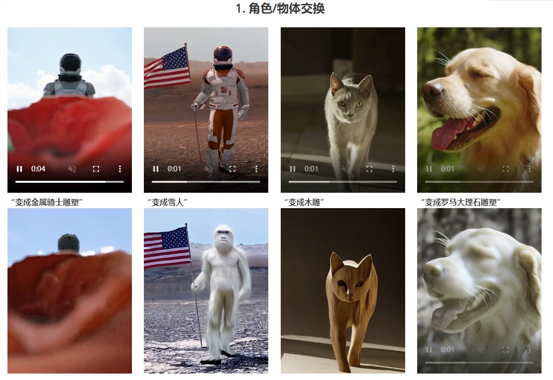 meta模型就地部署,meta推ai超级计算机