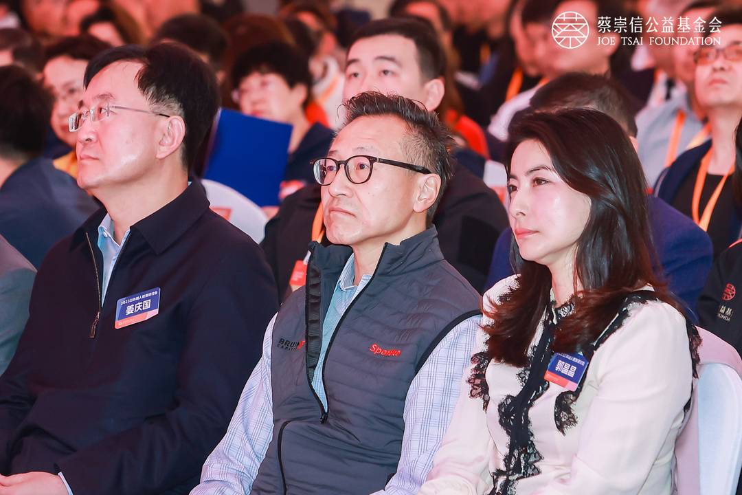 如何发展体育事业,对教育体育事业发展的意见和建议