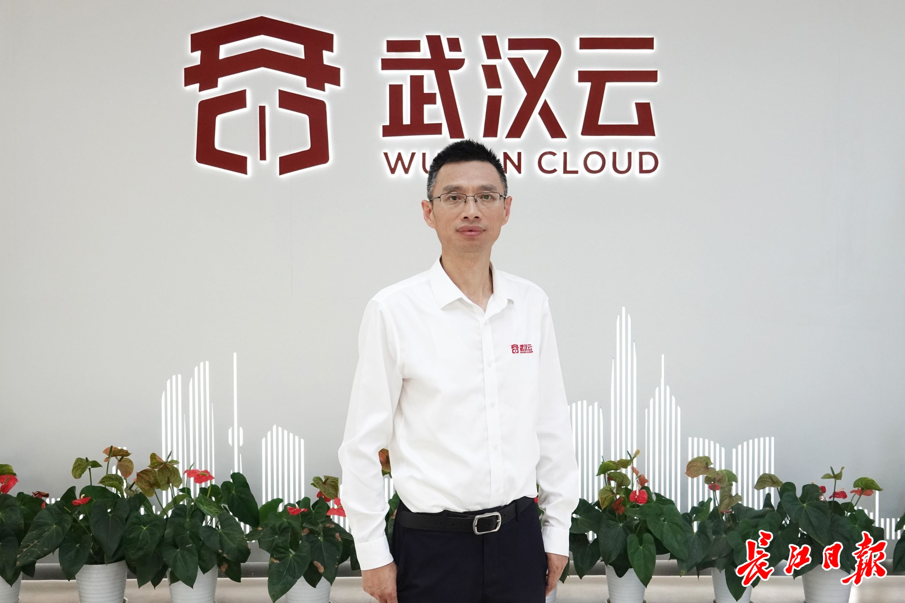 武汉云数字江豚,保护江豚武汉