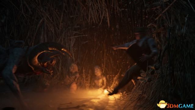 鬼屋魔影重制版卡珊德拉房间密码,鬼屋魔影全流程