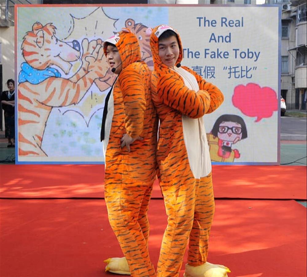 一边看影视一边学英语,边看剧边学英语初学者