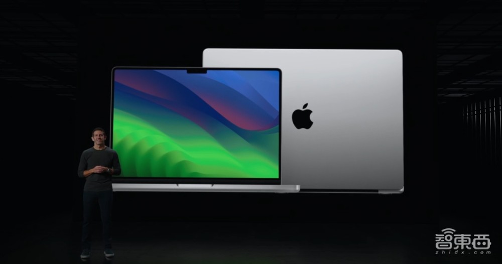 苹果最新用的是几nm的芯片,苹果的3nm芯片很厉害吗