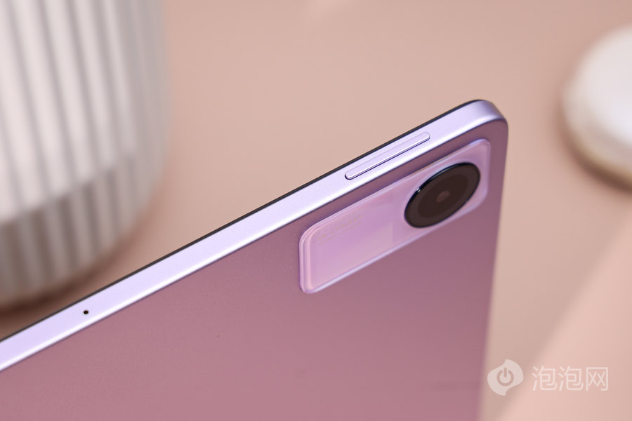 redmipadse和红米平板对比,redmipadse平板实测