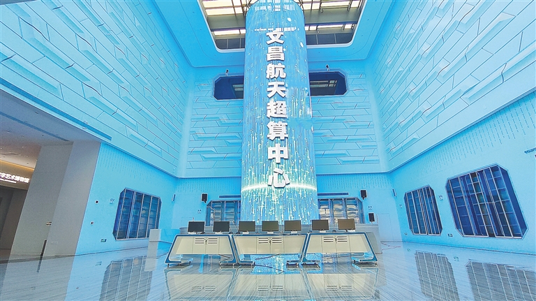 文旅周刊|工业邂逅旅游解密不一样的海南