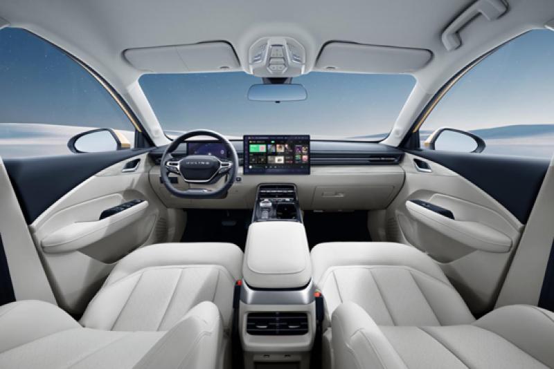 五菱星光纯电版预计售价,五菱星光纯电版预售价10.98万元起